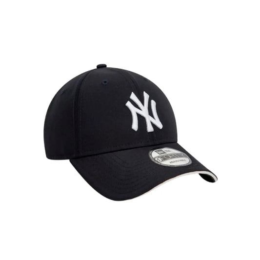 Gorra New Era NY 940 Ajustable Azul