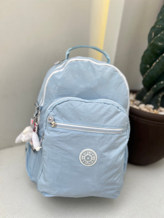 Morral Talla L Celeste