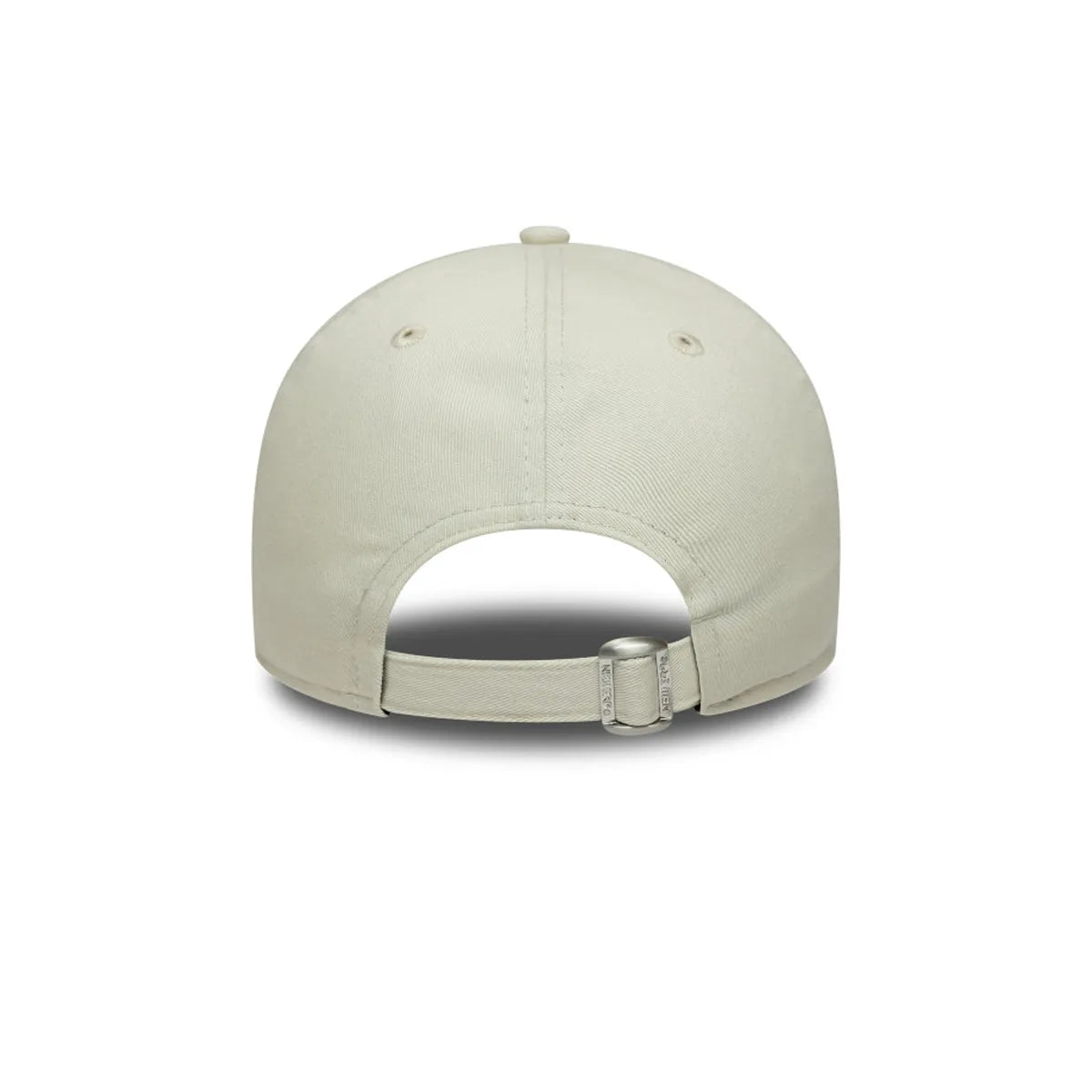 Gorra New Era LA 940 Ajustable Beige