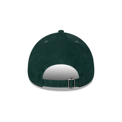 Gorra New Era 920 LA Verde Ajustable