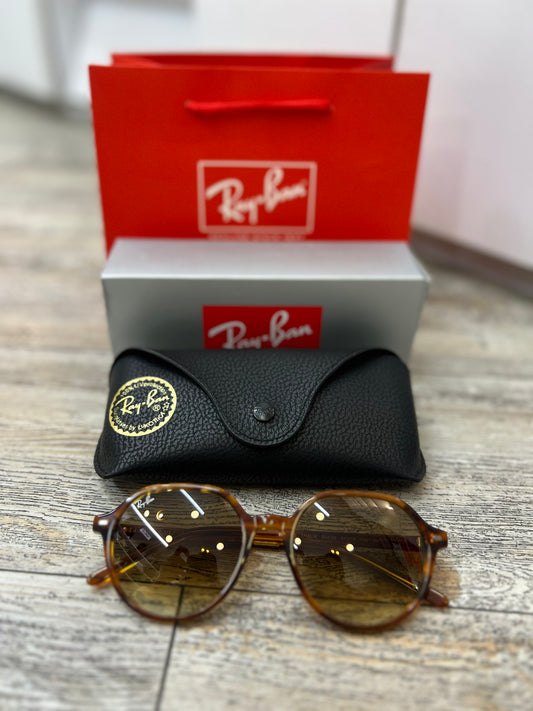 Gafas De Sol Marco Café Lente Cafe