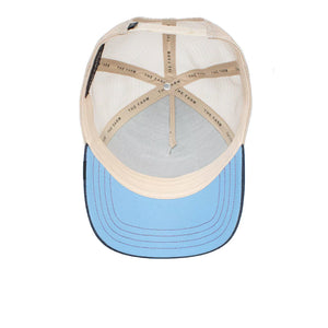 Gorra Goorin Bros Hombre