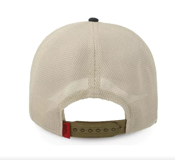 Gorra Goorin Bros Special Hombre