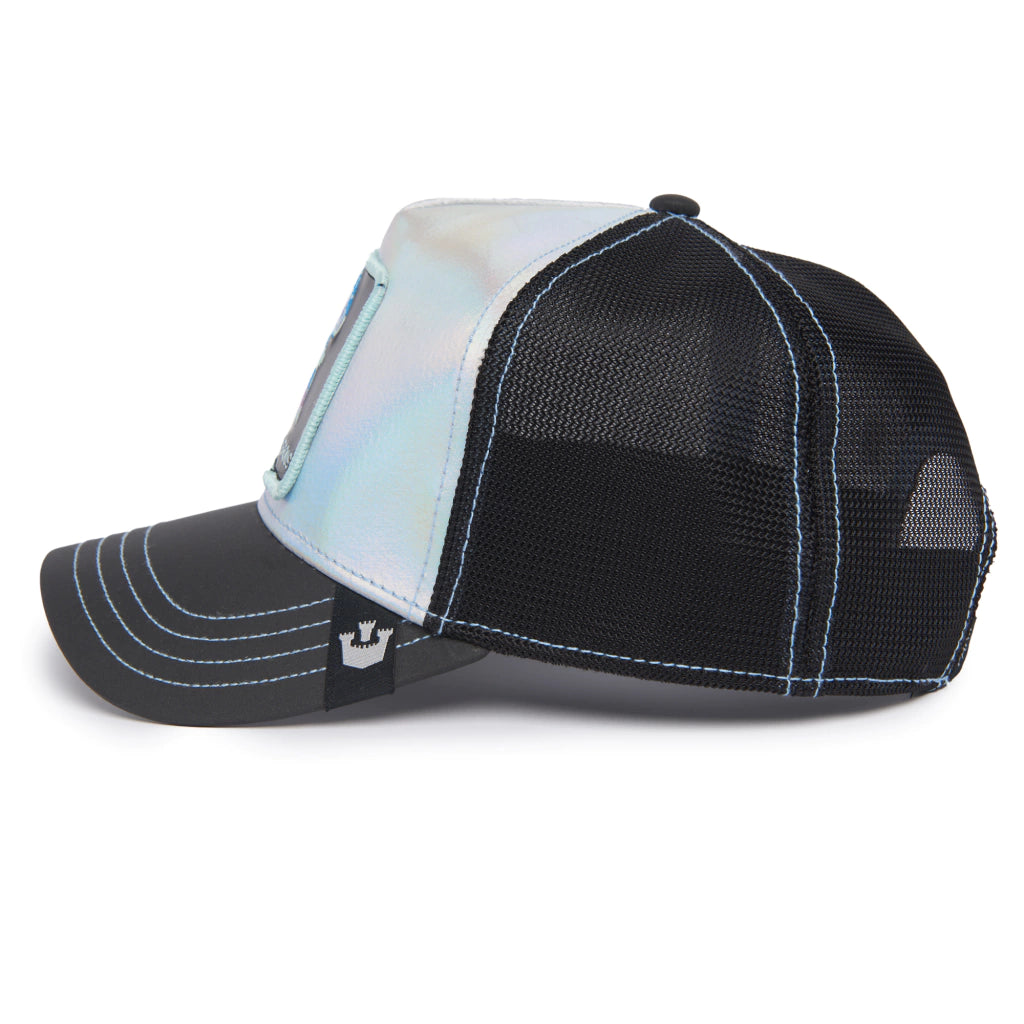 Gorra Goorin Bros Tornasol Hombre