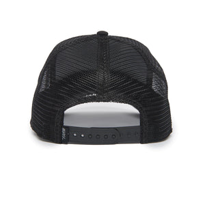 Gorra Goorin Bros Tornasol Hombre