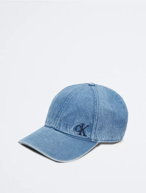 Gorra CALVIN KLEIN