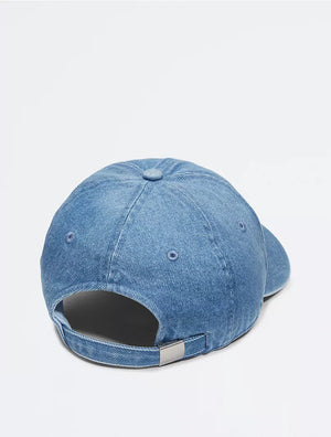 Gorra CALVIN KLEIN