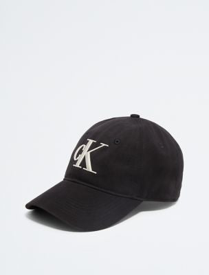 Gorra CALVIN KLEIN