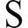 SELECTO COLOMBIA logo